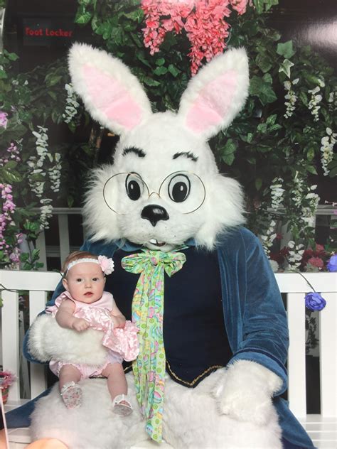 Subliminal Advertising (x-post r/daddit) : r/funny
