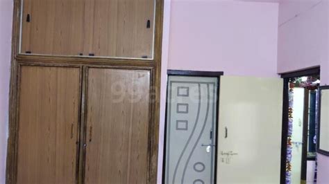 Bhk Apartment Flat For Sale In Sriram Nagar Colony Tirupati