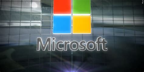 microsoft adds ai button  keyboards  summon chatbots