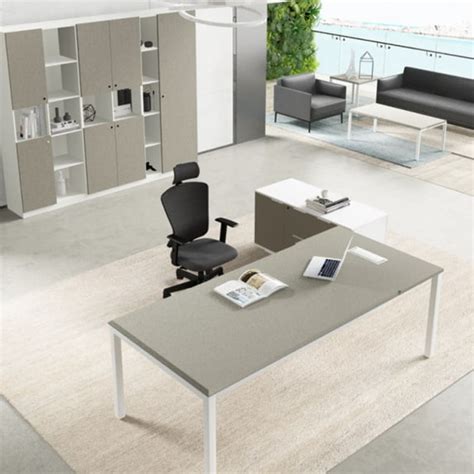 Managerial Table Esol Furniture And Interiors