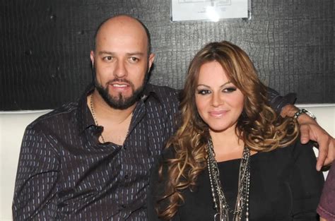 Esteban Loaiza Ex De Jenni Rivera Es Acusado De Infidelidad Por Novia