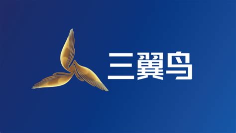 “三翼鸟”来了！海尔发布全球首个场景品牌！