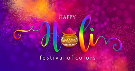 Holi Real Date In India Holi Kab Hai Kab Hai Holi Heres All