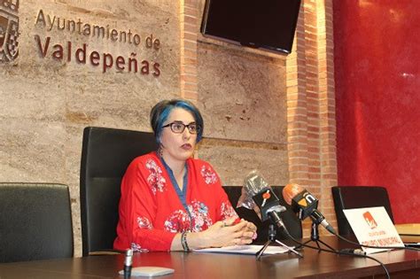 Iu Insta Al Gobierno Municipal A Poner En Marcha La Escuela Y Los