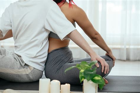 How To Tap Into The Power Of Pilates For Mind Blowing Sex Physiotherapy Pilates And Backpain