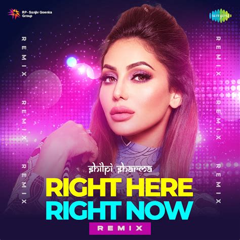 Right Here Right Now Remix Youtube Music