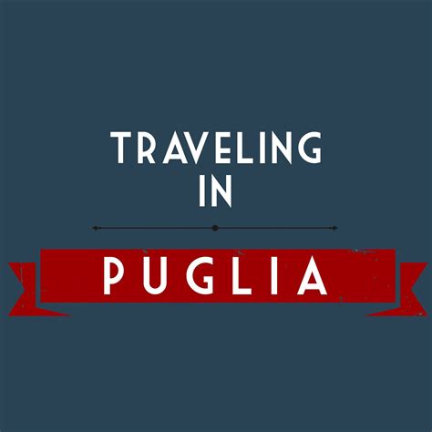 Puglia is calling, and you must go!🌿 Se cerchi una destinazione dove il