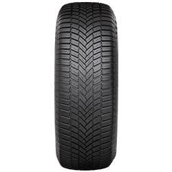 Neumático para automóvil Bridgestone Weather Control A005 Evo 205 55