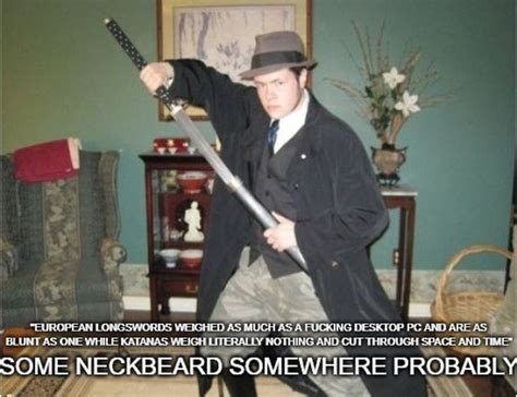 The best Neckbeard memes :) Memedroid