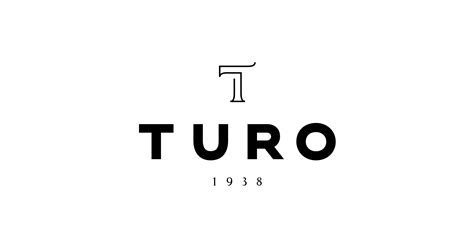 Turo Logo - LogoDix