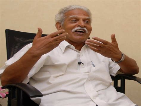 Bhima Koregaon Case Sc Grants Varavara Rao Bail On Medical Grounds