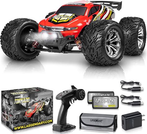 Mejores Marcas De Coches Rc Eléctricos Store e hilltop