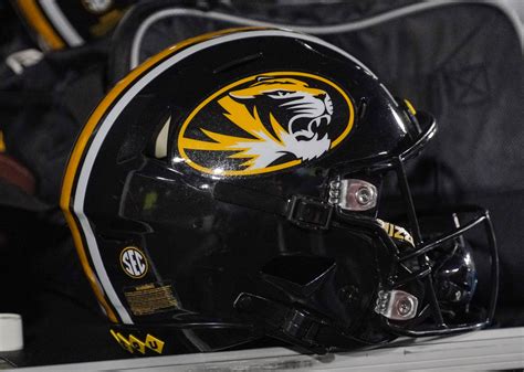 Missouri Football Schedule 2023: Game Predictions, Scores - College ...