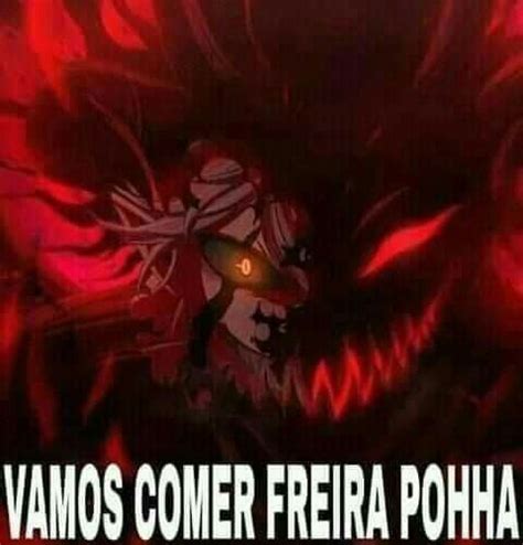 Pin de Sailor Inosuke em Black Clover Frases engraçadas de filmes