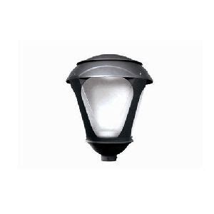 Greenray In Vadodara Retailer Of LED Street Light Led Garden Light