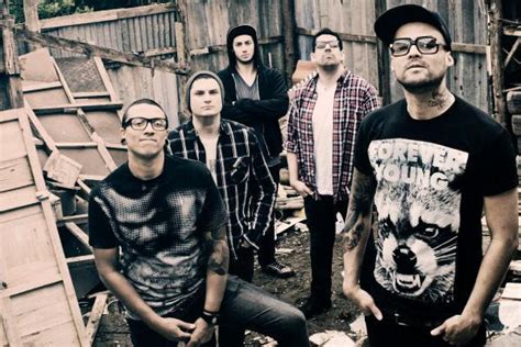 Hardcore Estilo Musical