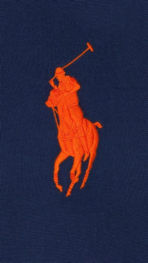 Polo Ralph Lauren Wallpaper SF Wallpaper