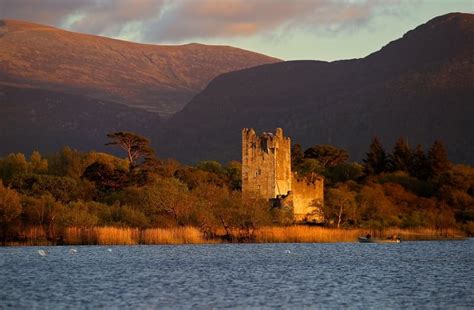 Ring Of Kerry