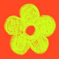 bryde studio linkedin