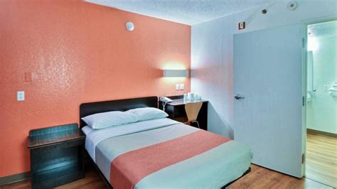 Motel 6 | Book Now and Save on Your Next Stay