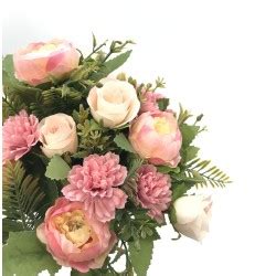 Grossiste Fleurs Artificielles Fun Raires Artiflor