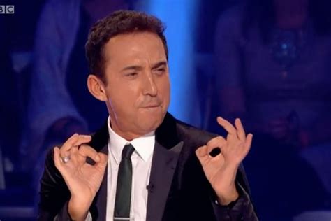 Bruno Tonioli on Strictly Come Dancing: Judge's career secrets REVEALED ...