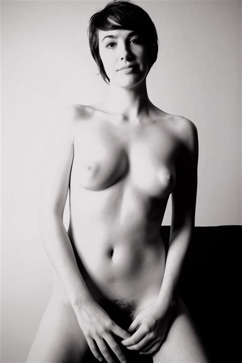 Photographer Skb Nudes Nude Art And Photography At Model Society