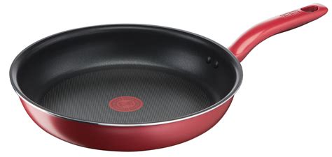 Best Cookware In The Philippines Tefal Philippines