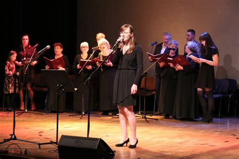 Kronika Strona Sochaczewskie Centrum Kultury