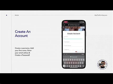 HHS BTS JAELYNN HANDJOB XVIDEOS