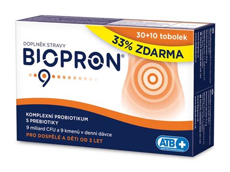 Biopron9 30 10 Tobolek Magistra Cz