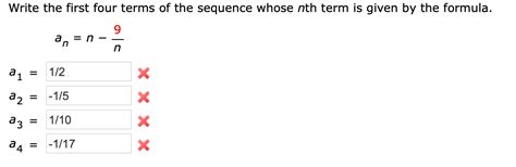 Prealgebra Archive October 11 2019 Chegg