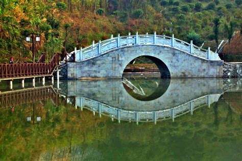 桂东行 郴州旅游攻略 游记 去哪儿攻略