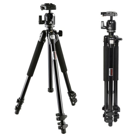 Tripod Lightstand Sewa Kamera Lensa Bali