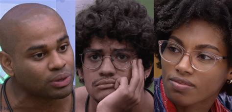 Assistir Bbb 23 Ao Vivo GrÁtis Quem Vai Ser Eliminado Do Bbb 23 Hoje