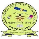 Don Bosco Institute Of Technology Bangalore SarvGyan