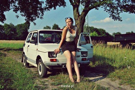 Fiat126