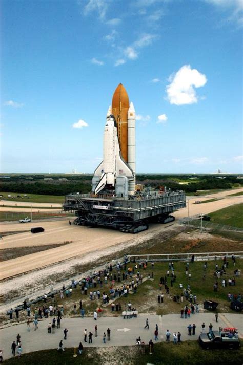 Sts 114 Space Shuttle Discoverys Return To Flight