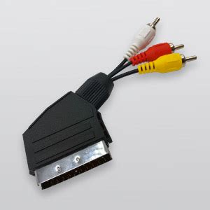 Nero Vhs Zu Usb Video Grabber Recode Stick Vhs Selbst Digitalisieren