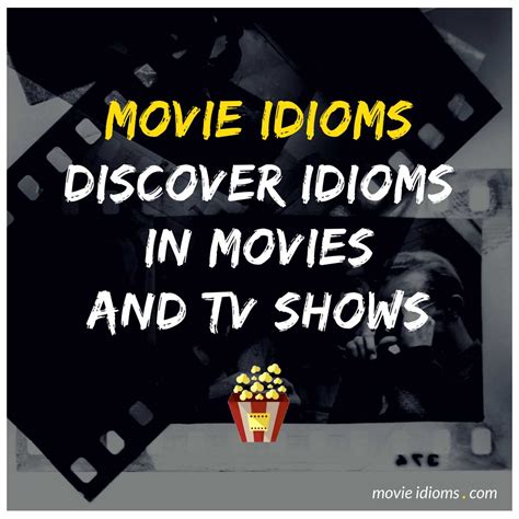 Miss the Boat: Idiom Meaning & Examples - Movie Idioms