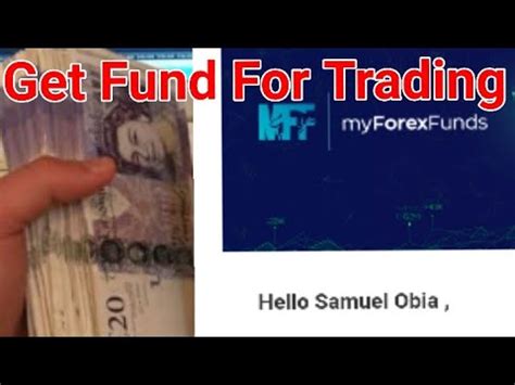 Get 20000 To Trade Forex Pass Evaluation To Get 85 Live Profit