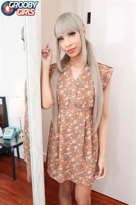 Groobygirls Itzel Saenz U Chris Epic Itzel Saenzs Hc My XXX Hot Girl