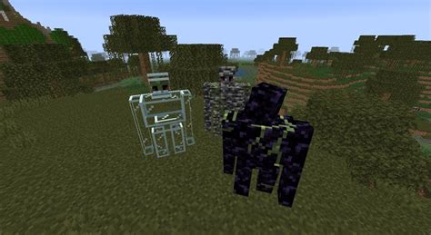 Los 25 Mejores Mods De Minecraft Que Debes Instalar ES Atsit