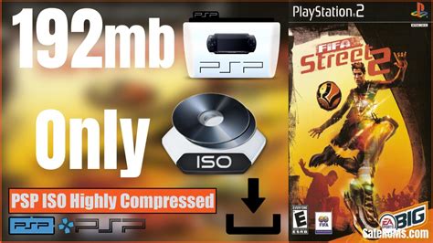 Ps2 Iso Highly Compressed Android Bxearm