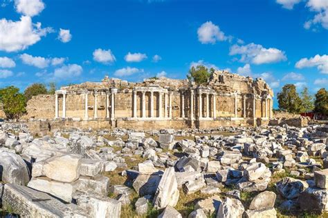 Ephesus Sirince Village Tour