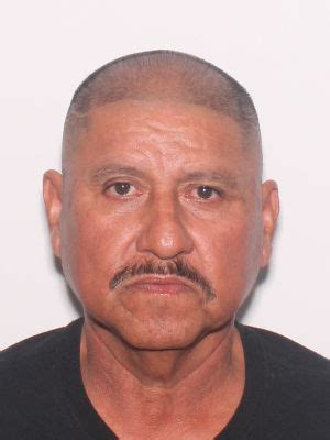 Francisco Omar Reyna Sex Offender Or Predator In Ruskin Fl