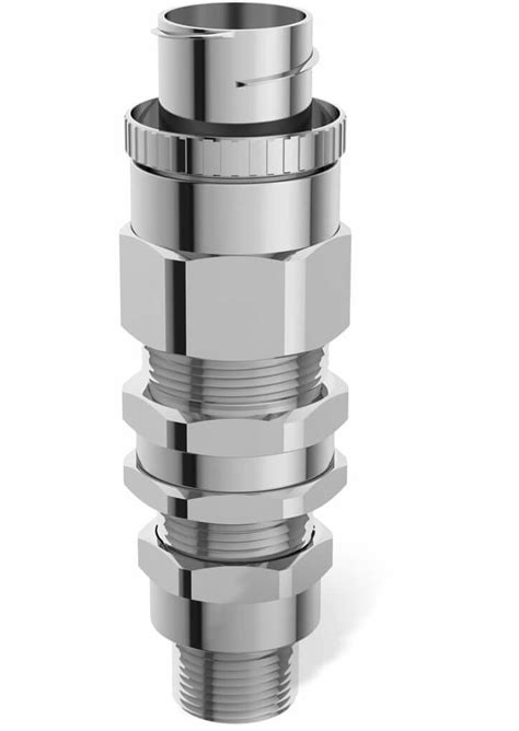 Weatherproof Cable Glands Manufacturer Size Chart Of Weatherproof Gland