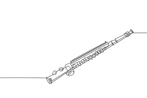 Flute Design Drawing At Jessica Mcneil Blog