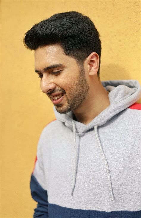 Top Armaan Malik Wallpapers Full Hd K Free To Use