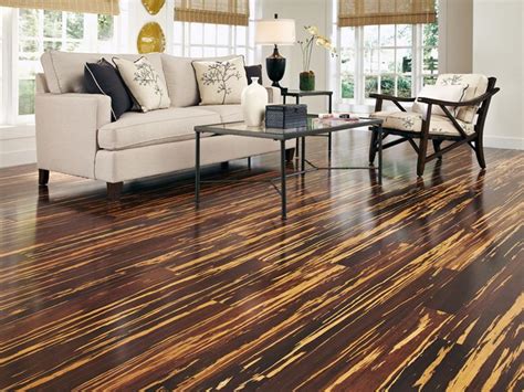 Strand Bamboo Flooring Reviews Clsa Flooring Guide